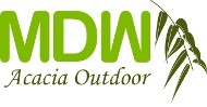 MdW Acacia Outdoor