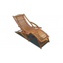 loungerrelax