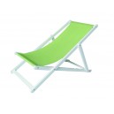 BEACH CHAIR