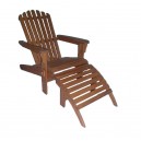 ADIRONDACK CHAIR